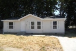 621 New Gate Drive Prosser, WA 99350 - Image 2503723