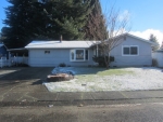 216 Belmark Avenue Granite Falls, WA 98252 - Image 2503725