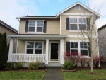 227 Ferndale Court NE Renton, WA 98056 - Image 2503724