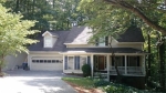 11625 Laurel Lake Drive Roswell, GA 30075 - Image 2503784