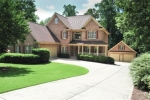 4950 Catchem Drive Alpharetta, GA 30004 - Image 2503785