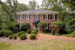 2461 N Forest Drive Marietta, GA 30062 - Image 2503789