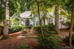 325 Hughes Branch Close Alpharetta, GA 30004 - Image 2503787