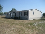 5860 State Hwy 76 Exeter, MO 65647 - Image 2503882