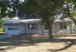 314 E 8th St Adrian, MO 64720 - Image 2503880