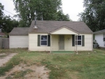 430 S Buffalo St Marshfield, MO 65706 - Image 2503879