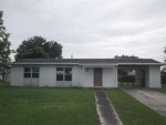 22163 Breezeswept Ave Port Charlotte, FL 33952 - Image 2503875