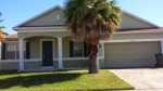 599 First Cape Coral Dr Winter Garden, FL 34787 - Image 2503872