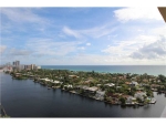 20191 E COUNTRY CLUB DR # 2306 Miami, FL 33180 - Image 2503871