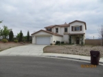 26191 Sierra Sky St Menifee, CA 92584 - Image 2503829