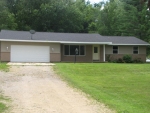 744 Grandview Road Hortonville, WI 54944 - Image 2503800