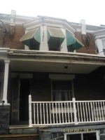 11 S Yewdall St Philadelphia, PA 19139 - Image 2503878