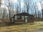 766 N Sandy Hill Rd Honey Brook, PA 19344 - Image 2503876