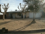 28185 Ironwood Rd Barstow, CA 92311 - Image 2503843