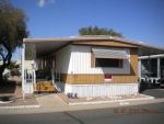 2609 E. Southern Tempe, AZ 85282 - Image 2503990