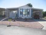 2121 S Pantano Rd, #108 Tucson, AZ 85710 - Image 2503993