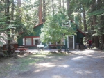 25800 Mono Dr Long Barn, CA 95335 - Image 2503987