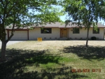 340 W U St Rio Linda, CA 95673 - Image 2503978