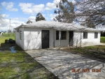 6300 16th St Rio Linda, CA 95673 - Image 2503980