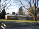 3714 South Blvd Bloomfield Hills, MI 48304 - Image 2503939