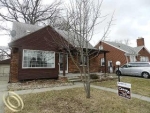 4227 Seymour St Dearborn, MI 48126 - Image 2503938