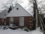 1608 Court St Port Huron, MI 48060 - Image 2503940