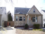 2135 University Ave Lincoln Park, MI 48146 - Image 2503977