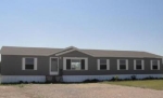 R627 N 13th St Lake Arthur, NM 88253 - Image 2504037