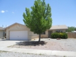 812 Suneast Dr SW Albuquerque, NM 87121 - Image 2504040