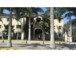 15480 SW 284 ST # 2105 Homestead, FL 33033 - Image 2504091