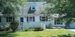 16 Elizabeth Dr Tivoli, NY 12583 - Image 2504000