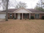 5206 Seibert Rd Wilmer, AL 36587 - Image 2504043