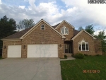 130Th Strongsville, OH 44136 - Image 2504054