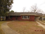 5620 Diane Court Mobile, AL 36618 - Image 2504099