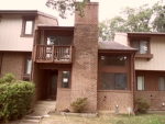 7828 Marconi Ct Springfield, VA 22153 - Image 2504138