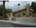 3886 Calle De Este Las Vegas, NV 89121 - Image 2504156