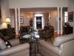 3375 Blackbridle Walk Se Marietta, GA 30067 - Image 2504117