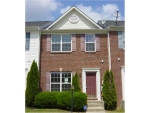 7012 Chadds Ford Dr Brandywine, MD 20613 - Image 2504199