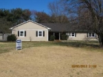 4052 Old South Rd Murfreesboro, TN 37128 - Image 2504102