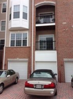 6155 Shadywood Rd Unit 208 Elkridge, MD 21075 - Image 2504198