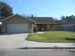 12573 Amy Way Lakeside, CA 92040 - Image 2504170