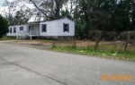 7213 8th St Mobile, AL 36608 - Image 2504101