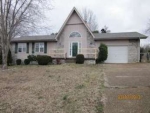 2820 Lera Jones Dr Antioch, TN 37013 - Image 2504103