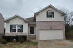 3181 Anderson Road Antioch, TN 37013 - Image 2504104