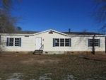 5994 Coosa River Rd Deatsville, AL 36022 - Image 2504100