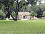 4700 NW 157 CT Morriston, FL 32668 - Image 2504279