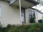 605 Miller Street Morrilton, AR 72110 - Image 2504259