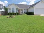 105 Concord Dothan, AL 36301 - Image 2504296