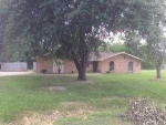 620 11th St Nederland, TX 77627 - Image 2504291