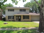 2628 Mark Drive Mesquite, TX 75150 - Image 2504293